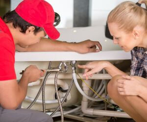 About Septic Pumping Service Glen Campbell, PA